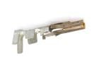 45750-1211 (Cut Strip)  Connectors
