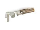 45750-1212  Connectors