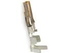 45750-1212 Headers & Wire Housings