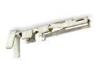 45750-3111  Connectors