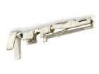 45750-3112  Connectors