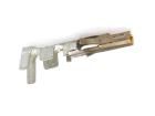 45750-3211  Connectors