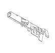 45773-0006  Connectors