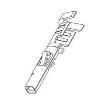 45773-0006 Headers & Wire Housings