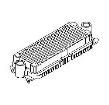 0458020123 electronic component of Molex