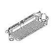 0458020123  Connectors