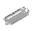 45802-0215  Connectors