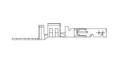 45807-0003 electronic component of Molex