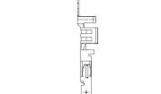 45807-0003 Headers & Wire Housings