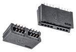 45844-0004  Connectors