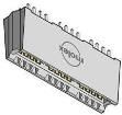 45844-0005  Connectors