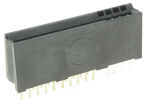 45911-0012 electronic component of Molex