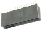 45911-0012  Connectors