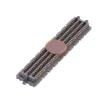 45970-4130 electronic component of Molex