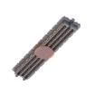 45970-4130  Connectors