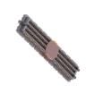 45970-4130 Board to Board & Mezzanine Connectors