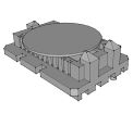 45970-4305 electronic component of Molex