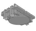45970-4305  Connectors