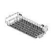 45970-4315  Connectors