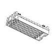 45971-2311  Connectors