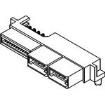 45984-0005 electronic component of Molex