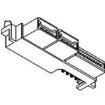 45984-0005  Connectors