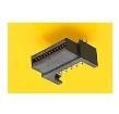 45984-0111  Connectors