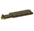 45984-1311 electronic component of Molex