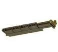 45984-1311  Connectors