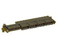 45984-4483 electronic component of Molex