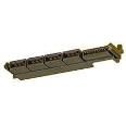 45984-4483  Connectors