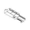 45984-6122  Connectors