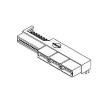 45984-6462 electronic component of Molex