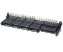 45984-8442 electronic component of Molex