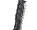 45984-8442 Heavy Duty Power Connectors