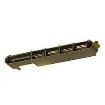 45985-4422  Connectors