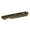 45985-1452  Connectors
