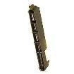 45985-1452 Heavy Duty Power Connectors