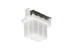 46010-0622  Connectors