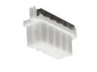 46010-1022  Connectors