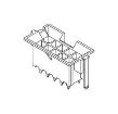 46011-1402 electronic component of Molex