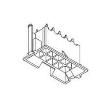 46011-1403  Connectors