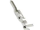 46012-1141 Headers & Wire Housings