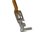 46012-3242 Headers & Wire Housings