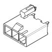 46014-0304 electronic component of Molex