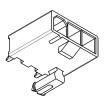 46014-0405  Connectors