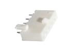 46014-0503 Headers & Wire Housings