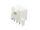 46015-0603 electronic component of Molex