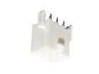 46015-0603  Connectors