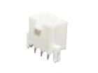 46015-0609 electronic component of Molex